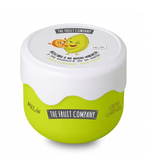 Crème corporelle fondante parfumée - 200ml – Image 10