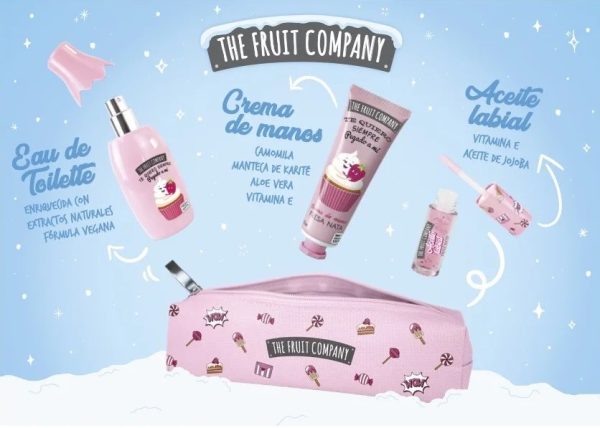 Coffret 4 pièces – Image 3