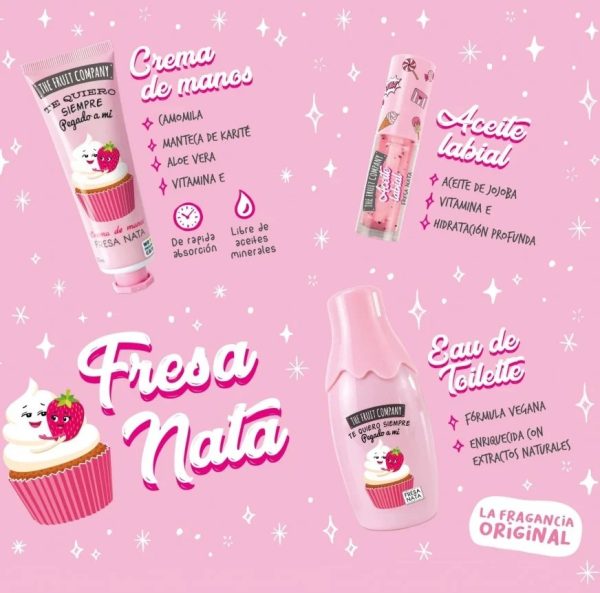 Coffret 4 pièces – Image 2