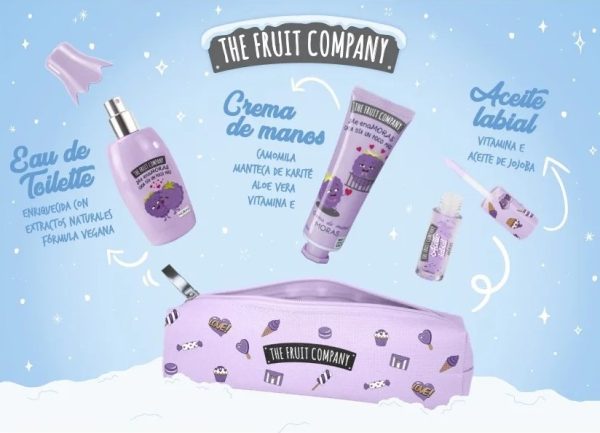 Coffret 4 pièces – Image 6