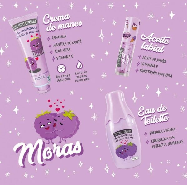 Coffret 4 pièces – Image 5