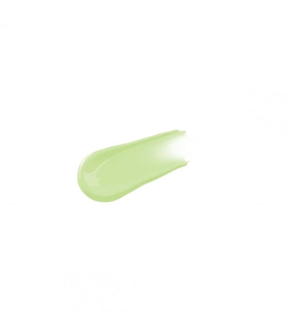 Top Gloss à l'Aloé Vera – Image 3