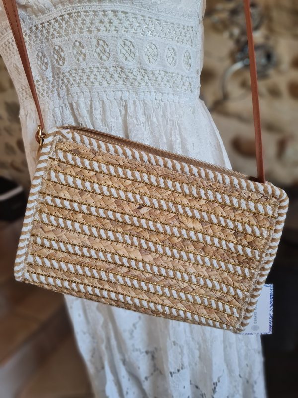 Sac à main Bohême – Image 3
