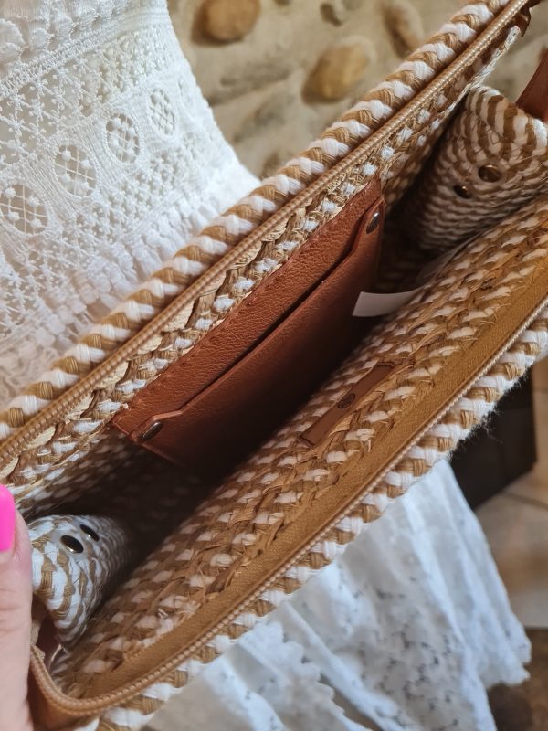 Sac à main Bohême – Image 4