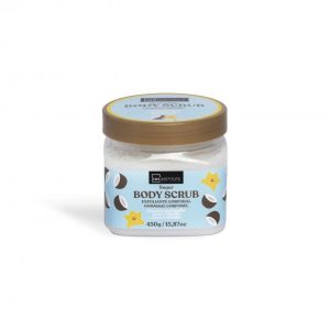 Gommage corporel  - 470g