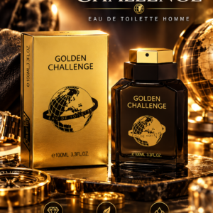 Eau de parfum inspi olfactives "One Million" Homme - 100ml