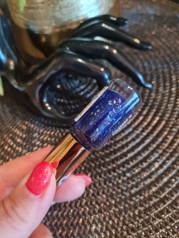 Vernis 9 Days Effet Gel Pailleté n°18 - 13ml - – Image 11