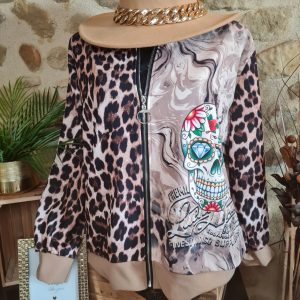 Bombers TDM TU jusqu'au 50/52