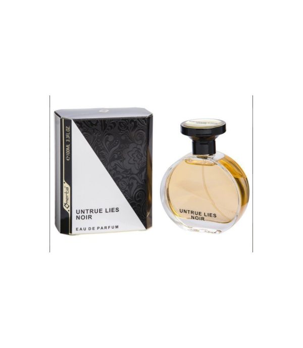Eau de parfum inspi olfactives "Chanel n°5 "- Femme - 100ml