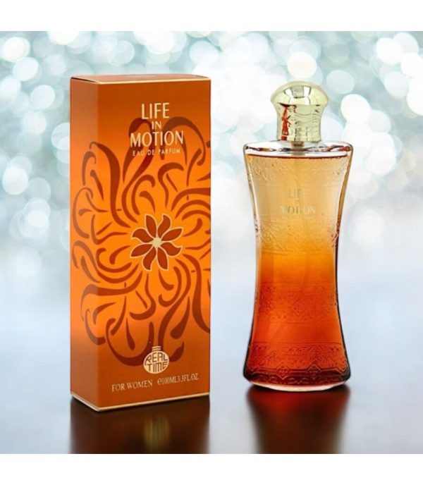 Eau de parfum inspi olfactives "Opium de Yves St Laurent "- Femme - 100ml