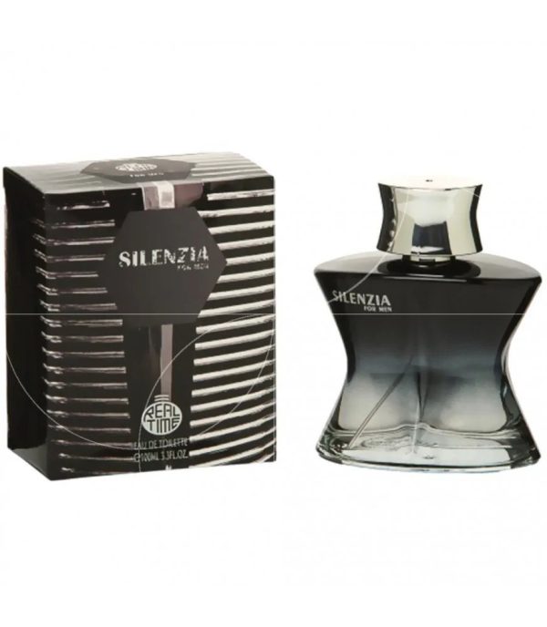 Eau de toilette inspi olfactives "La nuit de l'homme d'Yves Saint Laurent "- Homme - 100ml